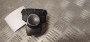Tastenpanel OPEL INSIGNIA A Estate (G09) 1.8 (35) 13310070