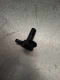 Kraftstoffaufprallsensor MERCEDES-BENZ E (W212) E 200 CDI / BlueTEC (212.005, 212.006) 2901700990