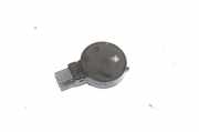 Regensensor DACIA SANDERO III 1.0 TCe 110 285353610R