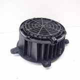 Türlautsprecher vorne rechts OPEL MOKKA 1.2 9818747880 9826326080