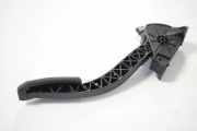 Gaspedal LAND ROVER RANGE ROVER VELAR (L560) 2.0 4x4 J8A2-9F836-AB