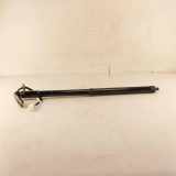 Heckklappe Gasdruckfeder links NISSAN X-TRAIL (T32_) 1.6 dCi (T32) 905614BA1A