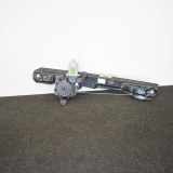 Türfensterheber hinten links FORD ECOSPORT 1.0 EcoBoost CN15A27001CB 918969-103