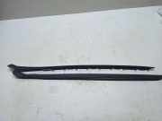 Zierleiste Windschutzscheibe Frontscheibe BMW 2 Active Tourer (U06) 218d 8492278