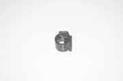 Immobiliser Reader Antenna BMW 5 (F10) 530 d 9178927