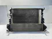 Kühler Ford Kuga II (DM2) DV6119710BB