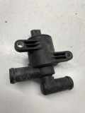 ZUSATZWASSERPUMPE AUDI A4 Allroad (8KH, B8) 2.0 TDI quattro 4H0121671D