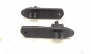 Türstecker kontaktieren FIAT ULYSSE (179_) 2.0 JTD 1488939080