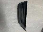 Gitter vorne unten VOLVO S60 I 2.0 T 31323847