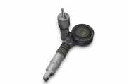 Riemenspanner AUDI A4 (8E2, B6) 1.9 TDI 038145283