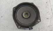 Lautsprecher rechts vorne Mitsubishi Outlander I (CUW) 370717