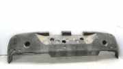 Stoßstangeschaumstoff hinten ALFA ROMEO 166 (936_) 2.5 V6 24V (936A2___) 82485413