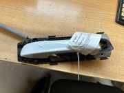 Türaußengriff links VW TAIGO (CS1) 1.0 TSI 5N0837885H