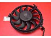 Elektrolüfter Audi Allroad (4B) 8666605