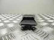 Andere Steuergeräte FORD FOCUS III Turnier 1.5 TDCi F1FT14F449AF