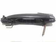 Türgriff links hinten Lexus RX 1 (MCU15)