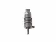 Wischwassertankmotor MERCEDES-BENZ E Coupe (C207) E 220 CDI / d (207.302) A2218690121
