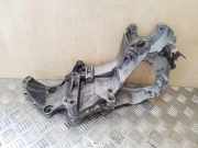 Klimakompressorhalterung RENAULT ESPACE IV (JK0/1_) 2.2 dCi (JK0H) 8200123833