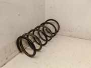 Schraubenfeder hinten links MAZDA 323 S VI (BJ) 1.6