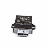 Scheinwerfer-Steuergerät AUDI Q3 (8U) 2.0 TDI 8X0907357B 8X0907357E