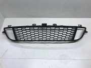 Gitter vorne unten BMW 2 Cabrio (F23) 230 i 384600800