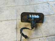 Kennzeichenleuchte Fiat Doblo Kasten (223) 46738719