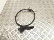Motorhaubenöffnungsgriff OPEL VECTRA C Estate 1.9 CDTI 24421819