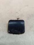 Stoßstangenabdeckung vorne BMW 5 Touring (E39) 530 d 81593531
