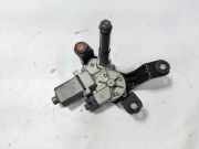 Wischermotor hinten Opel Insignia B Grand Sport (Z18) 39117472
