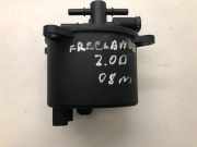 Kraftstofffilter LAND ROVER FREELANDER (L314) 2.0 Td4 4x4 V18K1400