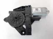 Motor Fensterheber rechts Volvo V60 I (155) 31253062