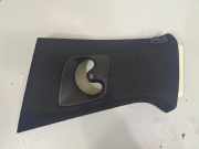 Verkleidung der B-Säule links BMW 7 (G11, G12) 730 d 7355329