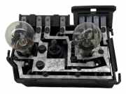 Rücklichtkontakte AUDI A8 D2 (4D2, 4D8) S8 quattro 29632201