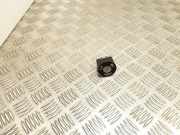 Airbag Schalter HYUNDAI i30 (GD) 1.6 CRDi