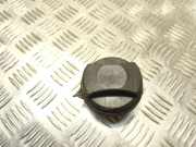 Kraftstofftankdeckel OPEL CORSA E 1.2 13228892