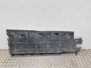 Unterbodenabdeckung links SEAT EXEO (3R2) 2.0 TDI 3R0825205C