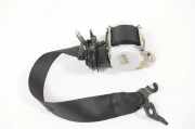 Sicherheitsgurt vorne links BMW 3 (E90) 320 d 7069955
