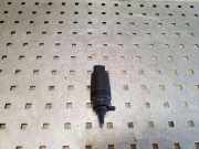 Wischwassertankmotor BMW 5 (E39) 530 d 67128377612