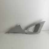 C-Säulenverkleidung hinten links CITROËN C4 X (BD_, BE_, BF_) ë-C4 X (BFZKXC) 9841914280 98419142UW