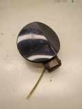 Kraftstofftankdeckel MERCEDES-BENZ S Coupe (C215) CL 500 (215.375) 1K0010497C