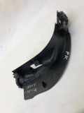Schwellerinnenverkleidung vorne links TOYOTA PROACE CITY Box Body/MPV 1.5 D-4D 100 (BPZMD) 9816395977