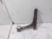 Querlenkerabstützung Opel Vectra C (Z02)