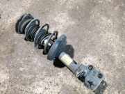 Front left pneumo shock absorber BUICK Encore GX 1.2 Turbo FWD 42755601