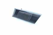 Türlautsprecher vorne links CHEVROLET CAPTIVA (C100, C140) 2.2 D 4WD 20854507