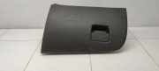 Handschuhfach OPEL Crossland X (P17) (P17) 1.2 (75) 460029937