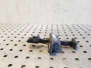 Türanschlag hinten rechts MERCEDES-BENZ M (W163) ML 270 CDI (163.113)