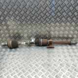 Antriebswelle vorne rechts HONDA CIVIC IX (FK) 2.2 i-DTEC (FK3) TV2-E010-M1 44305020