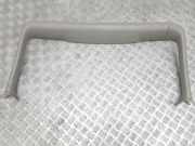 Kofferraumverkleidung VOLVO V50 (MW) D4 08687729