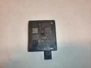 Blindzonenmodul MERCEDES-BENZ S (W223) S 350 d (223.030) a0009005053