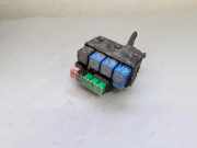 Sicherungskasten KIA CARENS III (UN) 2.0 CRDi 140 914902E000